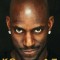 Kg: A to Z: An Uncensored Encyclopedia of Life, Basketball, and Everything in Between