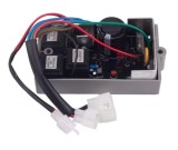 Cumpara ieftin AVR pentru Kipor generator diesel 10KW (DAVR-95S3)