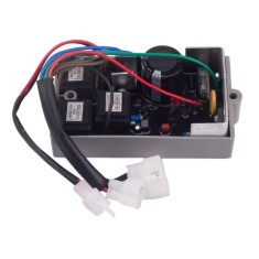 AVR pentru Kipor generator diesel 10KW (DAVR-95S3)