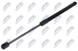 Amortizor capota Suzuki Swift III hatchback 2005-; lungime 439,5mm, 410N, stanga = dreapta; 81800-63822; NTY, aftermarket