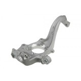 Portfuzeta Audi A4 B8 2007-, A5 8t3, 8f7, 8ta 2007-, Q5 8rb 2008-, Stanga, Cobapress, 8K0407253R