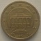 Moneda Germania - 50 Euro Cent 2003 - A - Doar in seturi monetarie