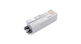 Cameron Sino 3400mAh Garmin Zumo 400,Zumo 450,Zumo 500,Zumo 500 Deluxe,Zumo 550 Baterie