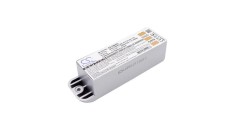 Cameron Sino 3400mAh Garmin Zumo 400,Zumo 450,Zumo 500,Zumo 500 Deluxe,Zumo 550 Baterie