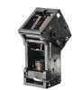 Infuzor / Grup Cafea Espressor Bosch Siemens TK52 TK53 TCA52 TCA54, Piese Schimb Espressoare