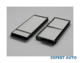 Filtru polen w Mazda 3 (2003-2009)[BK] #1, Array