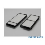 Filtru polen w Mazda 3 (2003-2009)[BK] #1