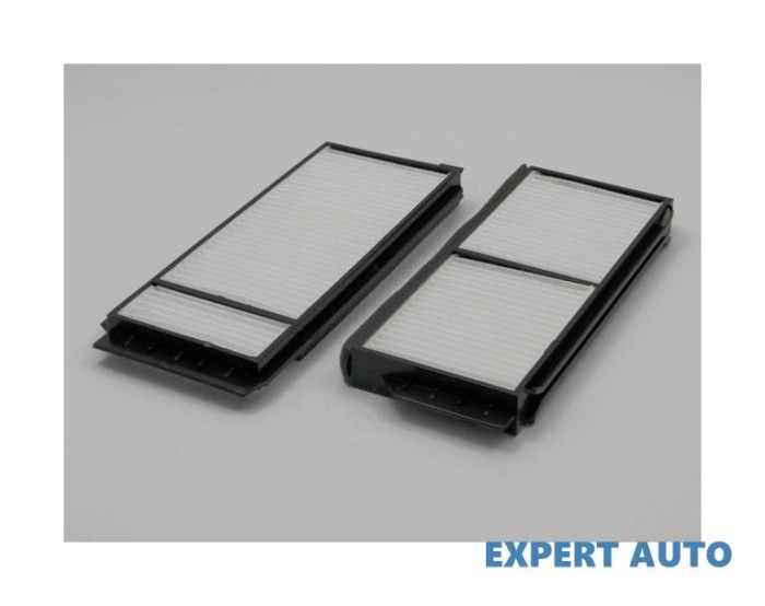 Filtru polen w Mazda 5 (2005-2010)[CR19] #1