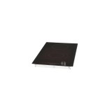 Placă vitroceramică pentru plită SIEMENS BOSCH 00682030 Original