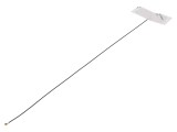 Antena GNSS GPS Bluetooth WiFi ZigBee 53x18mm