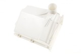 COMPARTIMENT DETERGENT 2421700800 pentru masina de spalat ARCELIK / BEKO