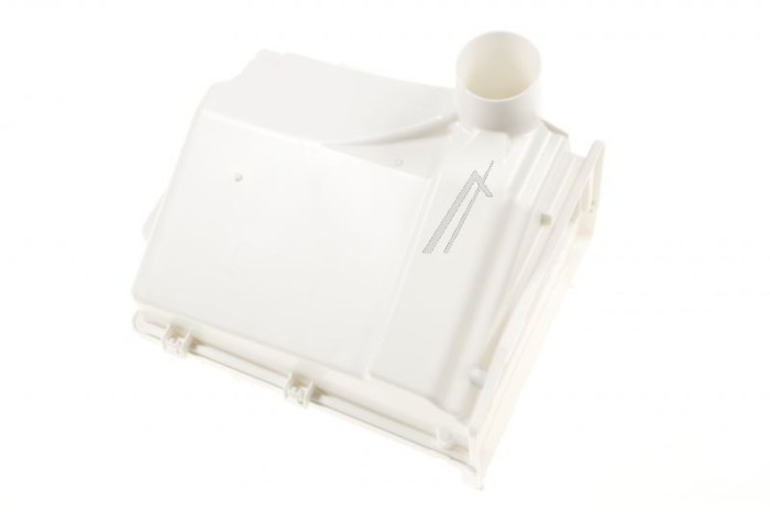 COMPARTIMENT DETERGENT 2421700800 pentru masina de spalat ARCELIK / BEKO