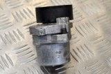 &Icirc;ntinzător de curea MERCEDES-BENZ C Coupe C205 2018 OEM: A2742001900 13588975