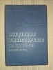 Dictionar Enciclopedic de Zootehnie - Ion Dinu (1982) - Carte Zootehnie