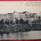 CP - Arad - Palatul CFR