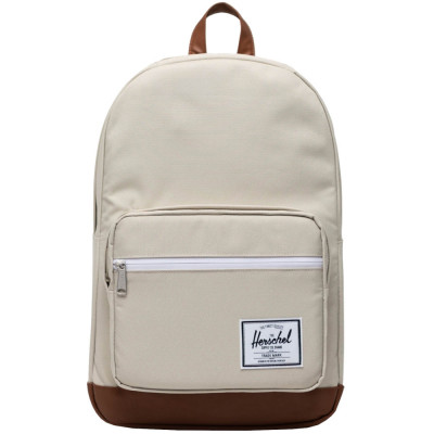 Rucsaci Herschel Pop Quiz Backpack 10011-05752 gri foto