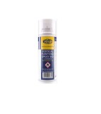 Spray Bio curatare clima Magneti Marelli 250 ml