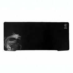 MSI gaming mousepad AGILITY GD70