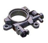 Pompa ulei drujba compatibila Stihl MS 290 - MS 390, 029-039