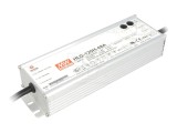 Alimentator LED pulsatoriu 120W 48VDC