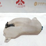 Cumpara ieftin Vas lichid parbriz Fiat Stilo 2002