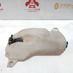 Vas lichid parbriz Fiat Stilo 2002