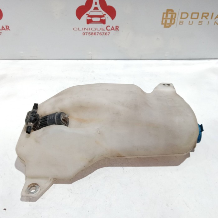 Vas lichid parbriz Fiat Stilo 2002