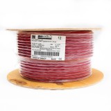 Cumpara ieftin &quot;Cablu incendiu JY(St)Y...Lg 2x2x1.5 mm&sup2; + 0.8 mmproducator 2M Kablo,