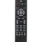 Telecomanda compatibila TV VESTEL RC1205 IR 43 (445)