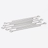 Set frigarui 10 buc, Barbecook Essential GrillCooking