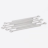 Set frigarui 10 buc, Barbecook Essential GrillCooking