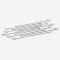 Set frigarui 10 buc, Barbecook Essential GrillCooking