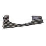 nerasta MINI COOPER F56 2015 OEM: 9292098 3284472