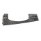nerasta MINI COOPER F56 2015 OEM: 9292098 3284472