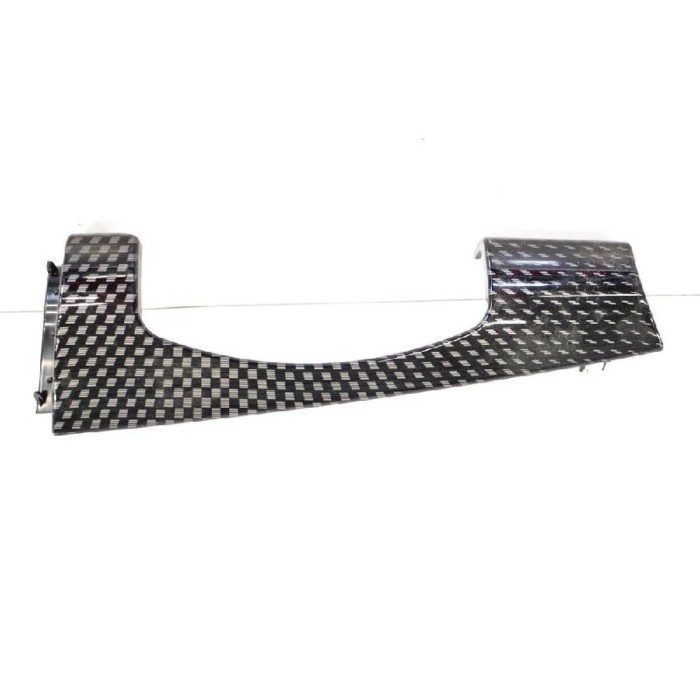 nerasta MINI COOPER F56 2015 OEM: 9292098 3284472