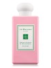 Jo Malone, Green Almond &amp; Red Currant, Apă de colonie, Unisex, 50 ml