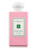 Cumpara ieftin Jo Malone, Green Almond &amp; Red Currant, Apă de colonie, Unisex, 50 ml