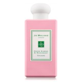 Jo Malone, Green Almond &amp; Red Currant, Apă de colonie, Unisex, 50 ml