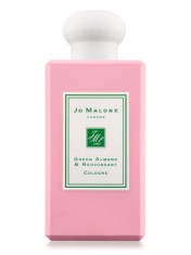 Jo Malone, Green Almond &amp;amp; Red Currant, Apă de colonie, Unisex, 50 ml foto