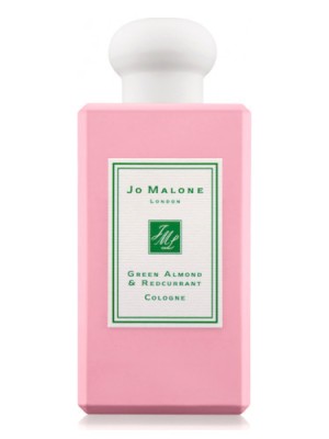 Jo Malone, Green Almond &amp;amp; Red Currant, Apă de colonie, Unisex, 50 ml foto