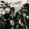 Ashantis (2) &ndash; Disco Play