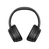 CASTI Edifier, wireless, standard, utilizare multimedia, smartphone, microfon pe casca, conectare prin Bluetooth 5.3, driver 40mm, pliabile, USB-C, ne