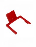 Suport sac aspirator Severin BC7035 S Power Snowwhite original