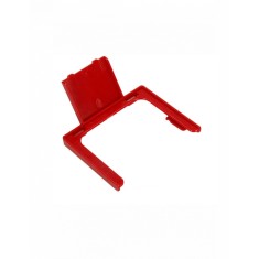 Suport sac aspirator Severin BC7035 S Power Snowwhite original