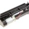 MOTOR+SUPORT PERIE ASPIRATOR ROBOT RS-2230001043 GROUPE SEB