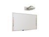 Table interactiva Triumph Board 89&#039;&#039; Dual touch