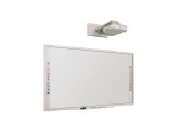 Cumpara ieftin Table interactiva Triumph Board 89&#039;&#039; Dual touch