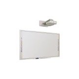 Table interactiva Triumph Board 89&#039;&#039; Dual touch