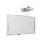 Table interactiva Triumph Board 89&#039;&#039; Dual touch