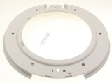 CADRU INTERIOR HUBLOU 42174138 Masina de spalat rufe frontala SHARP ES-HFB812AWC